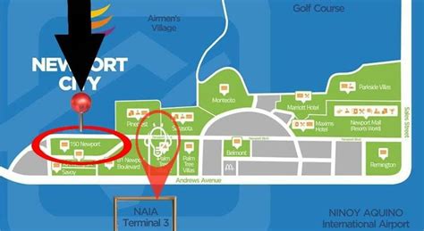 hotel walking distance to naia terminal 3|Condo Unit walking distance to Manila Airport (NAIA Terminal 3 .